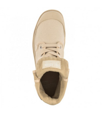 Palladium Baggy Sahara/Safari 92353-221-M (PA16-j) bateliai