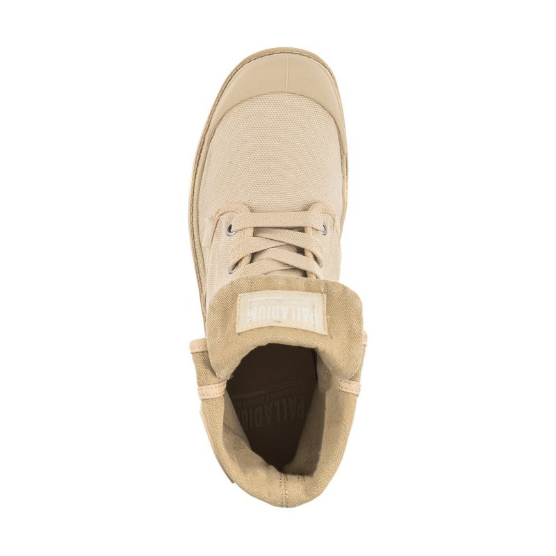 Palladium Baggy Sahara/Safari 92353-221-M (PA16-j) bateliai