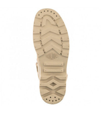 Palladium Baggy Sahara/Safari 92353-221-M (PA16-j) bateliai