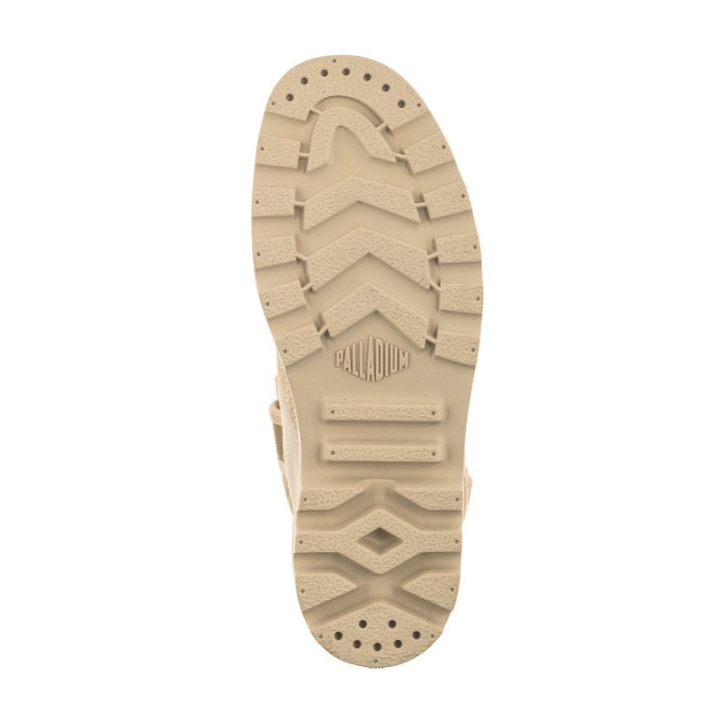 Palladium Baggy Sahara/Safari 92353-221-M (PA16-j) bateliai