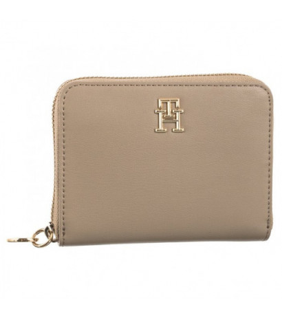 Tommy Hilfiger Th Chic Med Za AW0AW14636 AEG (TH712-a) handbag