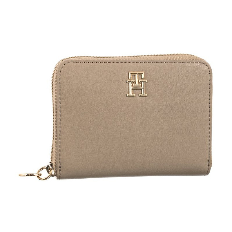 Tommy Hilfiger Th Chic Med Za AW0AW14636 AEG (TH712-a) käekott