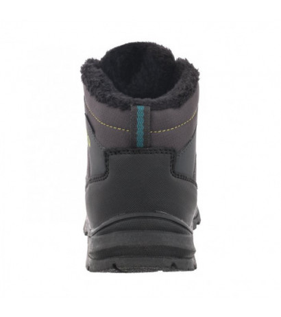 CMP Kids Annuuk Snow Boot Wp 31Q4954 65UM Antracite/Deep Lake (CM5-a) spordijalatsid