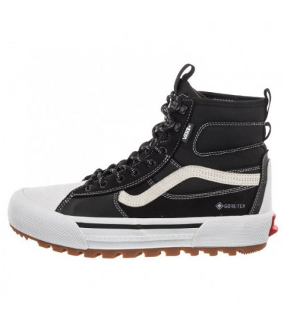 Vans Sk8-Hi Gore-Tex MTE-3 Black/Marshmallow VN0A5I111KP1 (VA356-b) kingad