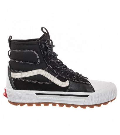 Vans Sk8-Hi Gore-Tex MTE-3 Black/Marshmallow VN0A5I111KP1 (VA356-b) kingad