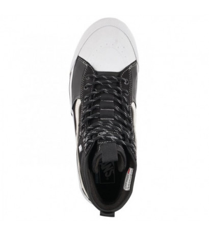 Vans Sk8-Hi Gore-Tex MTE-3 Black/Marshmallow VN0A5I111KP1 (VA356-b) kingad