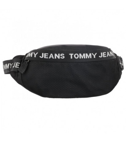 Tommy Hilfiger Tjm Essential Bum Bag AM0AM10902 BDS (TH728-a) käekott