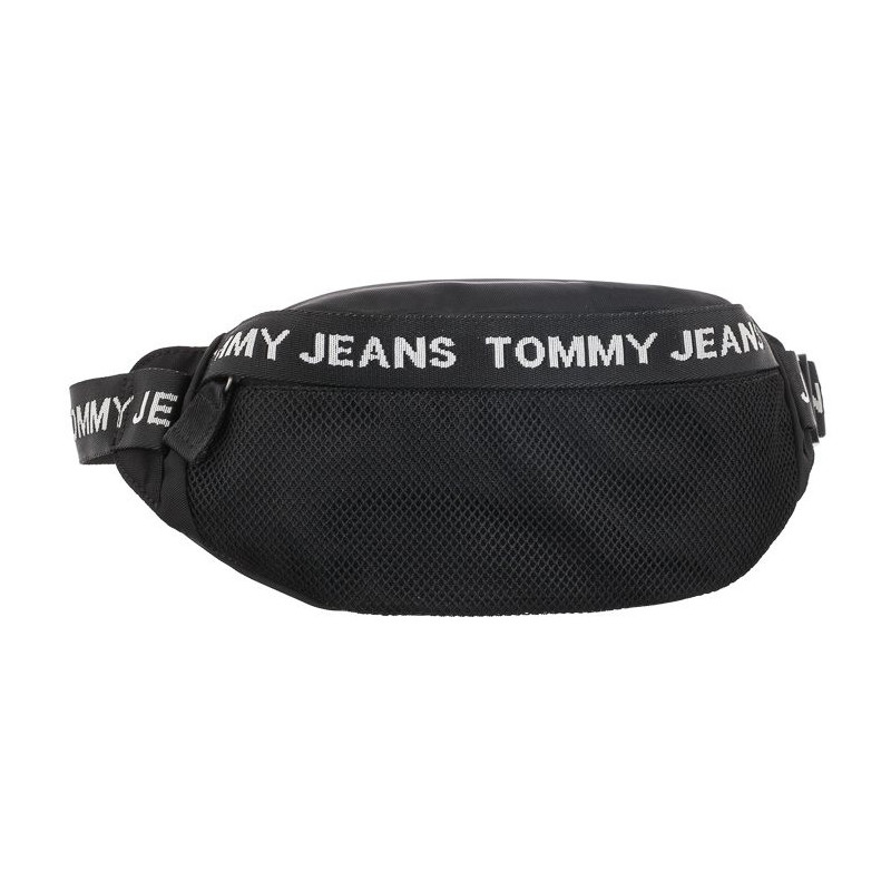 Tommy Hilfiger Tjm Essential Bum Bag AM0AM10902 BDS (TH728-a) käekott