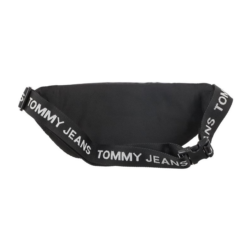 Tommy Hilfiger Tjm Essential Bum Bag AM0AM10902 BDS (TH728-a) käekott