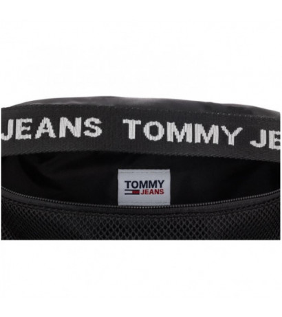 Tommy Hilfiger Tjm Essential Bum Bag AM0AM10902 BDS (TH728-a) käekott