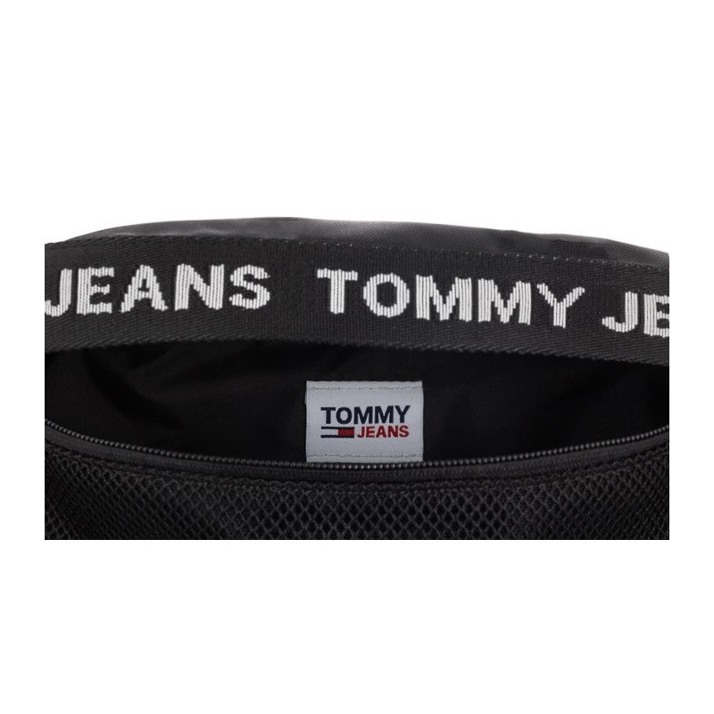 Tommy Hilfiger Tjm Essential Bum Bag AM0AM10902 BDS (TH728-a) käekott