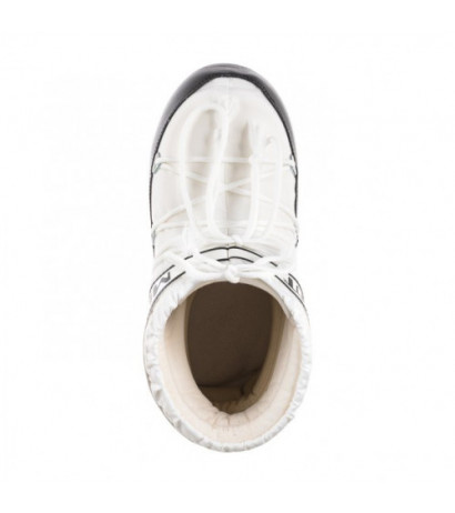 Moon Boot Classic Low 2 White 14093400002 (MB46-b) batai