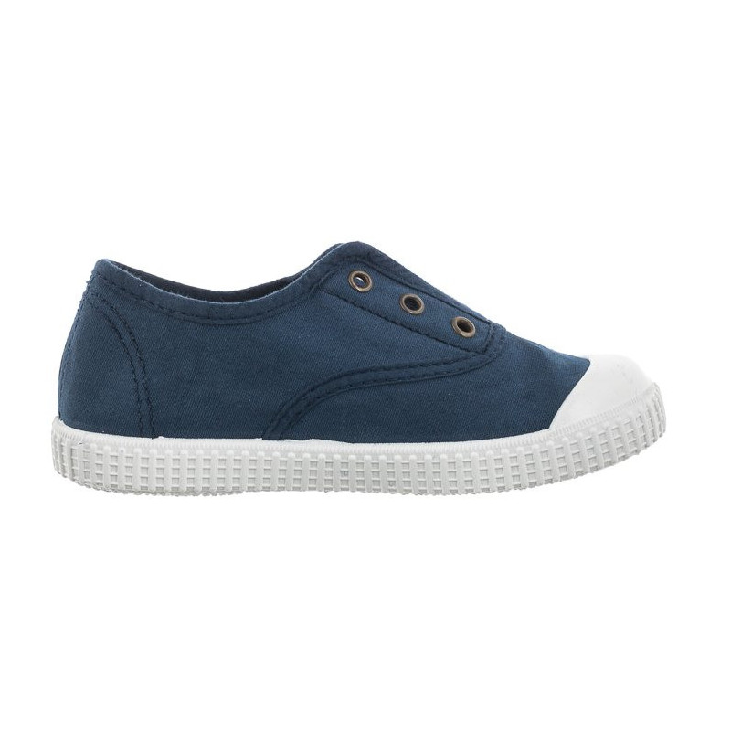 Tommy Hilfiger Low Cut Easy On Sneaker Blue T1X9-32824-0890 800 (TH734-a) čības