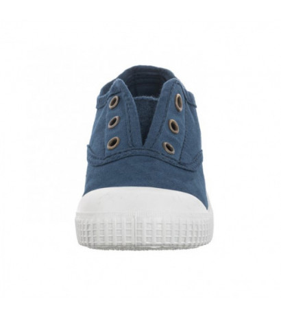 Tommy Hilfiger Low Cut Easy On Sneaker Blue T1X9-32824-0890 800 (TH734-a) čības