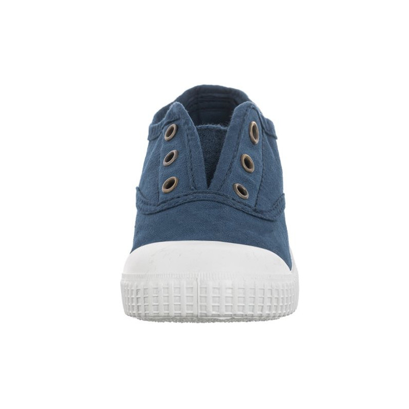 Tommy Hilfiger Low Cut Easy On Sneaker Blue T1X9-32824-0890 800 (TH734-a) čības