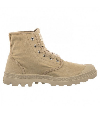 Palladium Pampa Hi Sahara/Safari 02352-221-M (PA23-n) batai