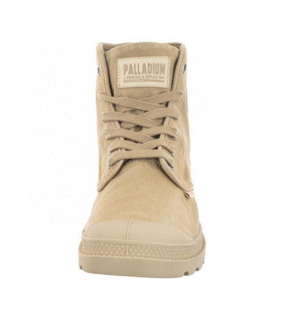 Palladium Pampa Hi Sahara/Safari 02352-221-M (PA23-n) batai