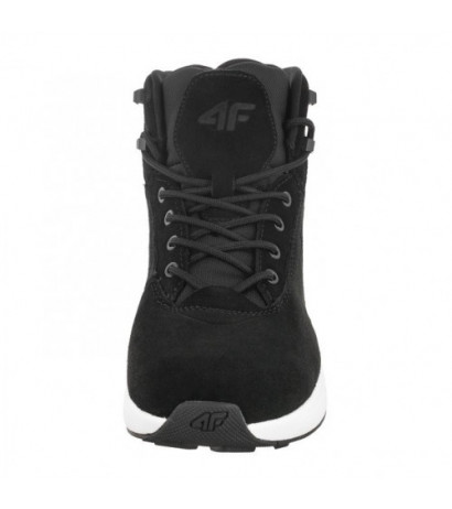 4F Deep Black 4FAW22FWINF014 20S (FF18-a) batai