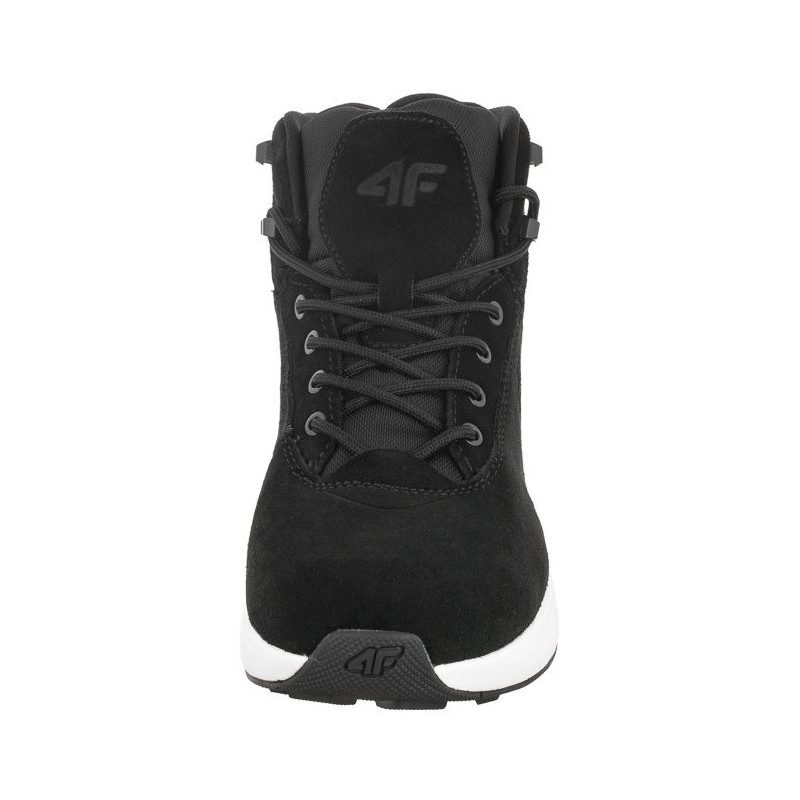 4F Deep Black 4FAW22FWINF014 20S (FF18-a) batai