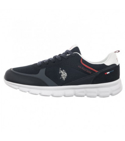 U.S. Polo Assn. Gary002 Dbl GARY002M/3MY1 (US173-b) sports shoes