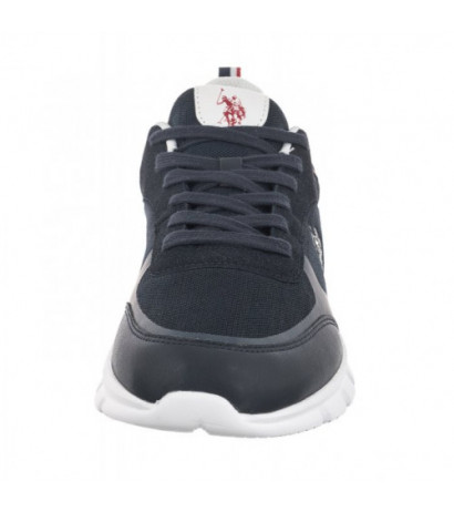 U.S. Polo Assn. Gary002 Dbl GARY002M/3MY1 (US173-b) sports shoes