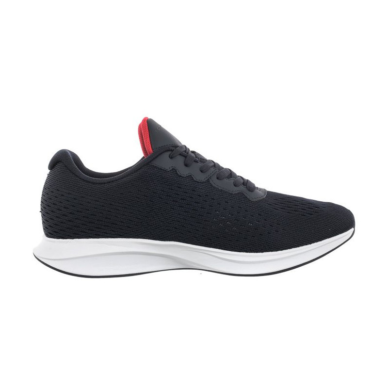 Tommy Hilfiger Lightweight Runner Knit Flag Desert Sky FM0FM04563 DW5 (TH700-b) sportiniai bateliai