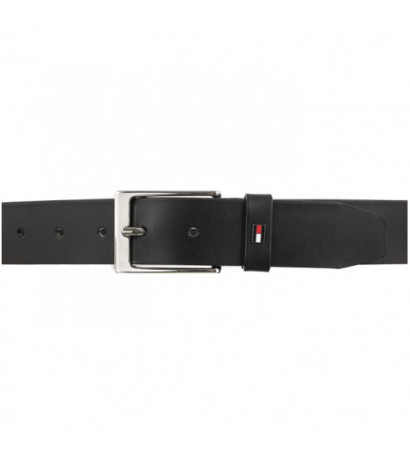 Tommy Hilfiger Layton Adj AM0AM10846 BDS (TH714-a) belt