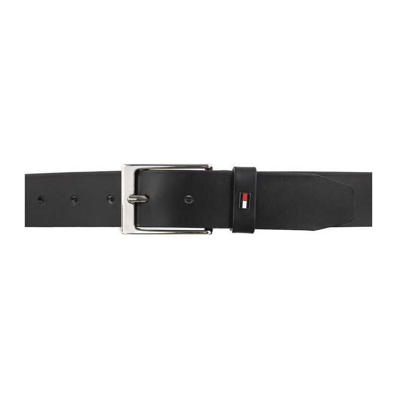 Tommy Hilfiger Layton Adj AM0AM10846 BDS (TH714-a) belt