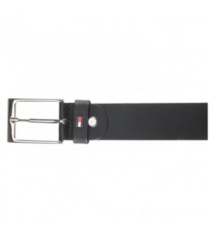 Tommy Hilfiger Layton Adj AM0AM10846 BDS (TH714-a) belt