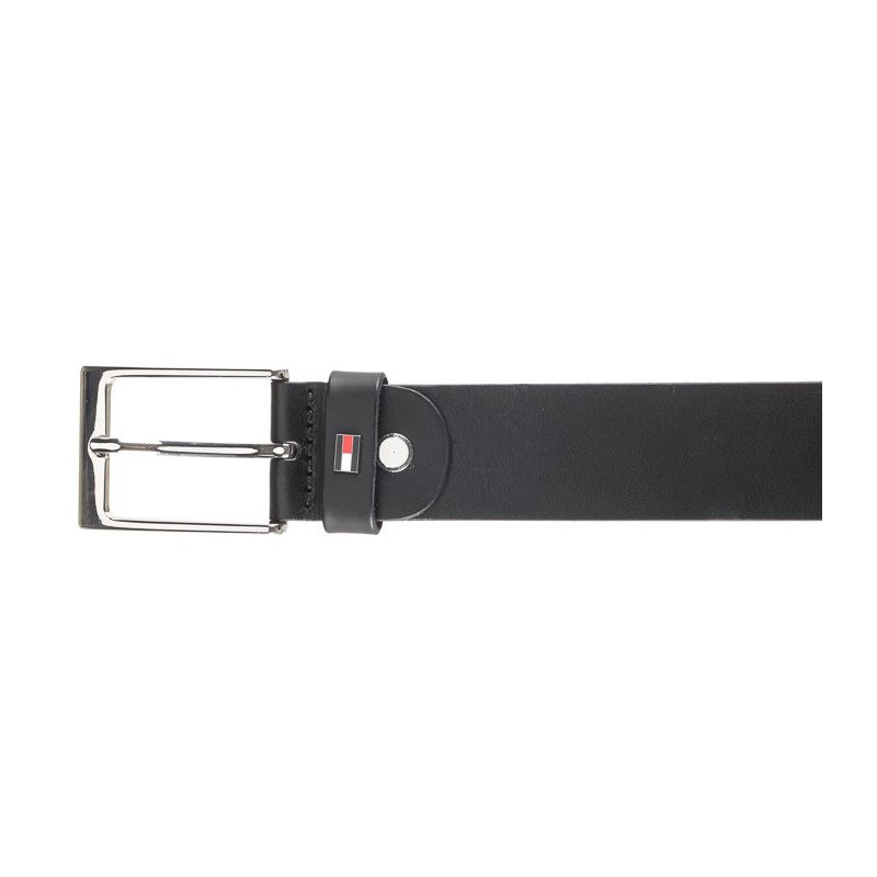 Tommy Hilfiger Layton Adj AM0AM10846 BDS (TH714-a) belt