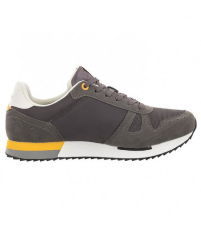 U.S. Polo Assn. Balty001A Gry004 BALTY001M/3TY2 (US170-a) sports shoes