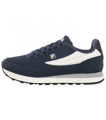 Fila Prati Fila Navy FFM0199.50007 (FI100-b) spordijalatsid