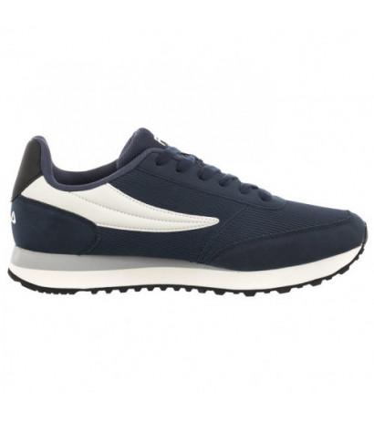 Fila Prati Fila Navy FFM0199.50007 (FI100-b) sportiniai bateliai