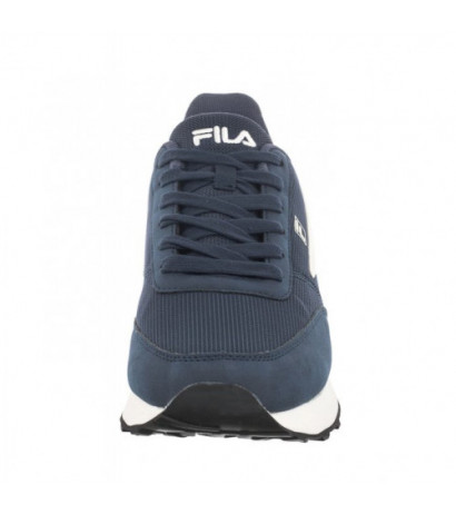 Fila Prati Fila Navy FFM0199.50007 (FI100-b) sportiniai bateliai