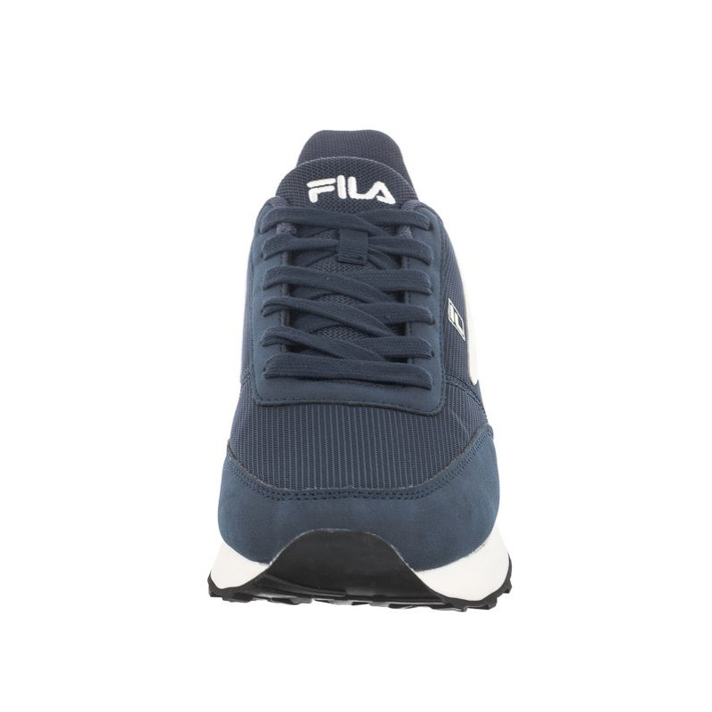 Fila Prati Fila Navy FFM0199.50007 (FI100-b) sportiniai bateliai