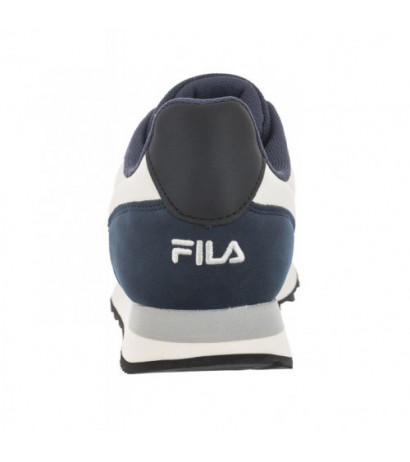 Fila Prati Fila Navy FFM0199.50007 (FI100-b) spordijalatsid