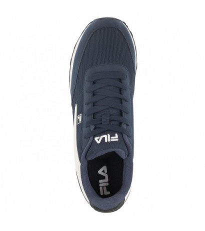 Fila Prati Fila Navy FFM0199.50007 (FI100-b) sportiniai bateliai