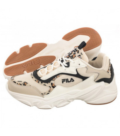 Fila Collene Cb Wmn...