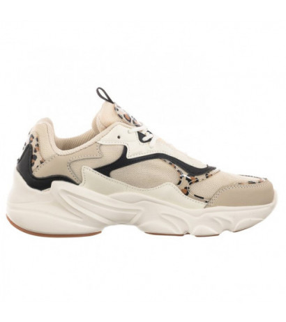 Fila Collene Cb Wmn Turuledove/Leopard FFW0046.93018 (FI79-b) spordijalatsid