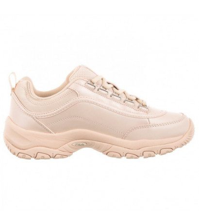 Fila Strada F Wmn Vanilla Cream FFW0249.40064 (FI98-a) spordijalatsid