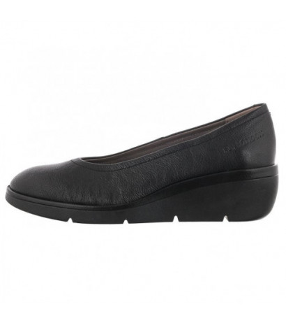 FLY London Numa Mousse Black P601570004 (FL381-a) batai