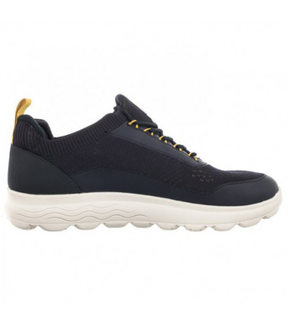 Geox U Spherica A Navy U35BYA 0006K C4002 (GE76-a) spordijalatsid