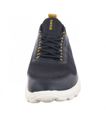 Geox U Spherica A Navy U35BYA 0006K C4002 (GE76-a) sportiniai bateliai