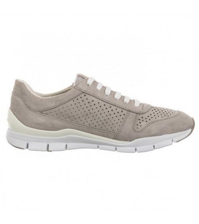 Geox D Sukie B Lt Grey D02F2B 00022 C1010 (GE84-a) spordijalatsid