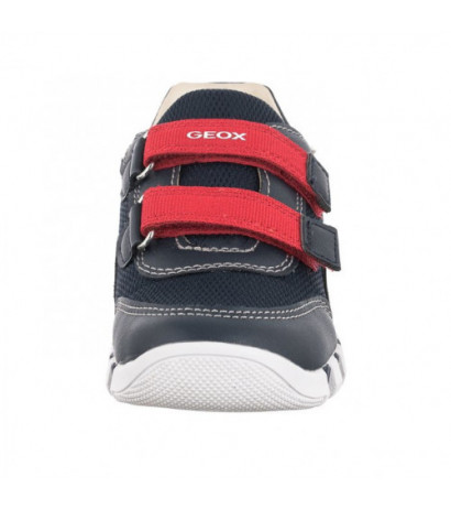 Geox B Iupidoo B. C B3555C 01454 C4002 (GE81-a) sports shoes