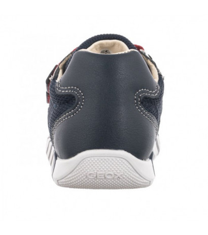 Geox B Iupidoo B. C B3555C 01454 C4002 (GE81-a) sports shoes