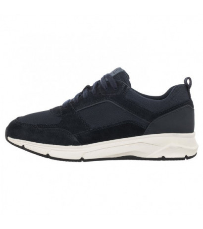 Geox U Radenta A Navy U35CZA 02214 C4002 (GE77-a) spordijalatsid