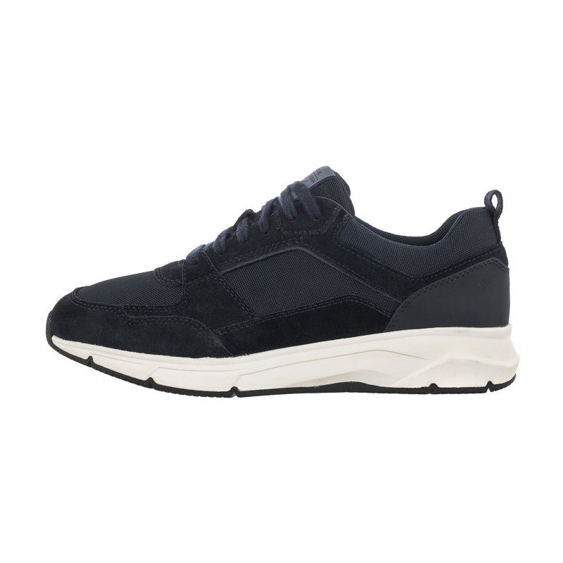 Geox U Radenta A Navy U35CZA 02214 C4002 (GE77-a) spordijalatsid