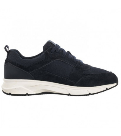 Geox U Radenta A Navy U35CZA 02214 C4002 (GE77-a) sports shoes