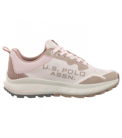 U.S. Polo Assn. Seth002 Lip001 SETH002W/3MY1 (US176-a) spordijalatsid